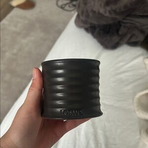 Loewe Hazelnut Candle